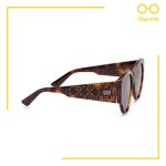 Dior-Womens-Luxury-Sunglasses-Model-2Ik0D-2