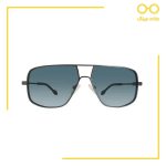 GF-FERRE-Mens-Sunglasses-Model-GFF1264-004-1