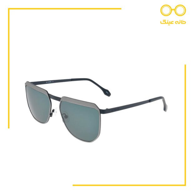 GF-FERRE-sunglasses-model-GFF1232 عینک آفتابی GF FERRE مدل GFF1232