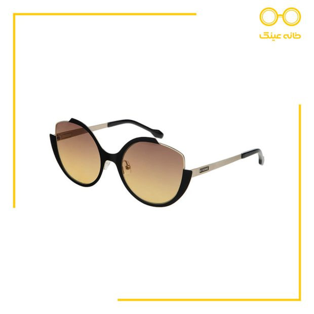GF-FERRE-women's-sunglasses-model-GFF1196 عینک آفتابی زنانه GF FERRE مدل GFF1196