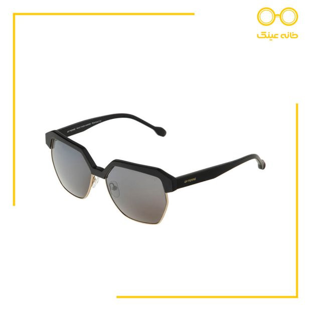 GF-FERRE-women's-sunglasses-model-GFF8001 عینک آفتابی زنانه GF FERRE مدل GFF8001