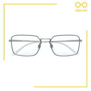 Rayban-Mens-Prescription-Glasses-Model-RB6440-2981-1