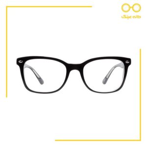 Rayban-Womens-Prescription-Glasses-Model-RB5285F-2034-1