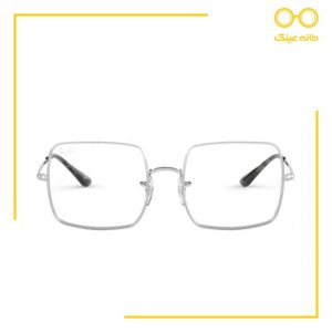 Rayban-prescription-glasses-model-RB1971-V-2501-1
