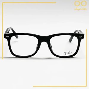 Rayban-prescription-glasses-model-RB5248F-2000-1
