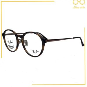 Rayban-prescription-glasses-model-RB7178D-5996-1