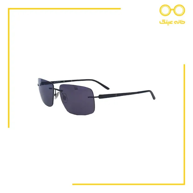 Antonio-Banderas-Men's-Sunglasses-Model-AB1172-C1 عینک آفتابی مردانه Antonio Banderas مدل AB1172 C1