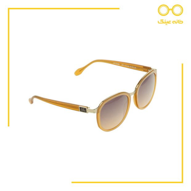 Original-GF-FERRE-women's-sunglasses,-model-GFF1135 عینک آفتابی زنانه اصل GF FERRE مدل GFF1135