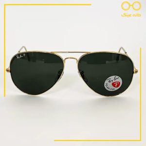 Ray-Ban-sunglasses-model-RB3025-L0205-1