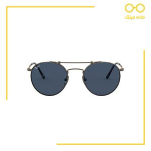 Ray-Ban-sunglasses-model-RB8147-9138T0-1