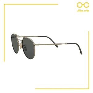قیمت عینک آفتابی ریبن مدل RB8147 915658