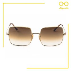 RAY-BAN-RB1971-9147-51-Square-Sun-Sunglasses-1
