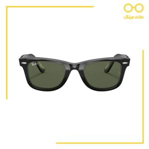 RAY-BAN-RB2140-F-901-Wayfarer-54-Sun-Sunglasses-1