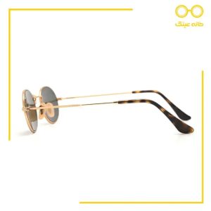 RAY-BAN-RB3547-N-001-Sun-Sunglasses-1