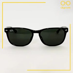 قیمت عینک آفتابی ریبن مدل RAY BAN RB2184F-901/31 Sun