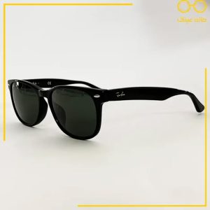 عینک آفتابی ریبن مدل RAY BAN RB2184F-901/31 Sun