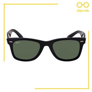عینک آفتابی ری بن مدل 2140 901 3n-1