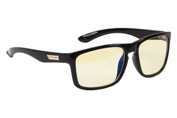 -Gunnar Optiks Micron 24K