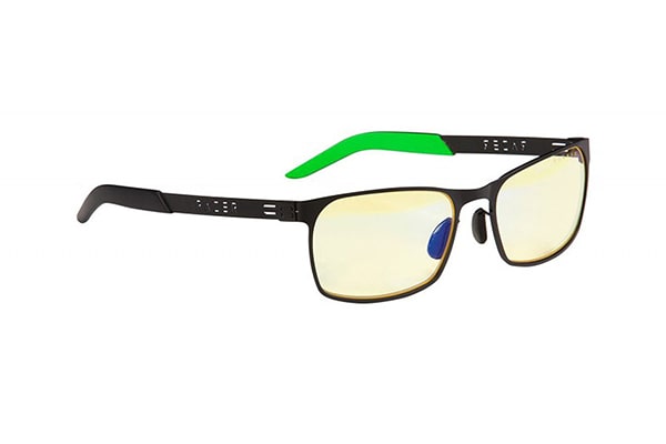 Gunnar Razor FPS