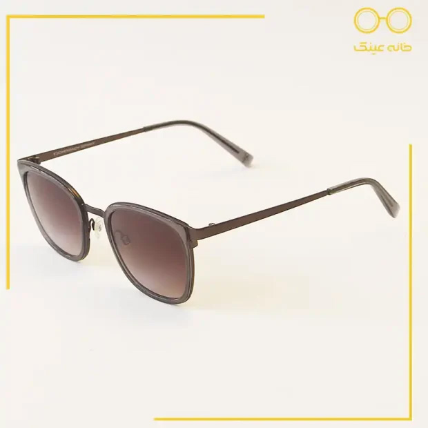 عینک آفتابی Marc Opolo مدل 505088