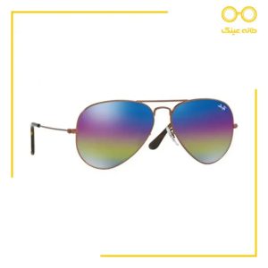 Ray-Ban-sunglasses-model-RB3025-9019-C2-1