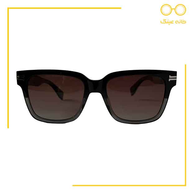 عینک آفتابی مردانه Giorgio Valenti مدل GV_4990