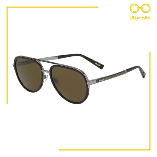 CHOPARD-sunglasses-model-SCHD56-509P عینک آفتابی CHOPARD مدل SCHD56 509P