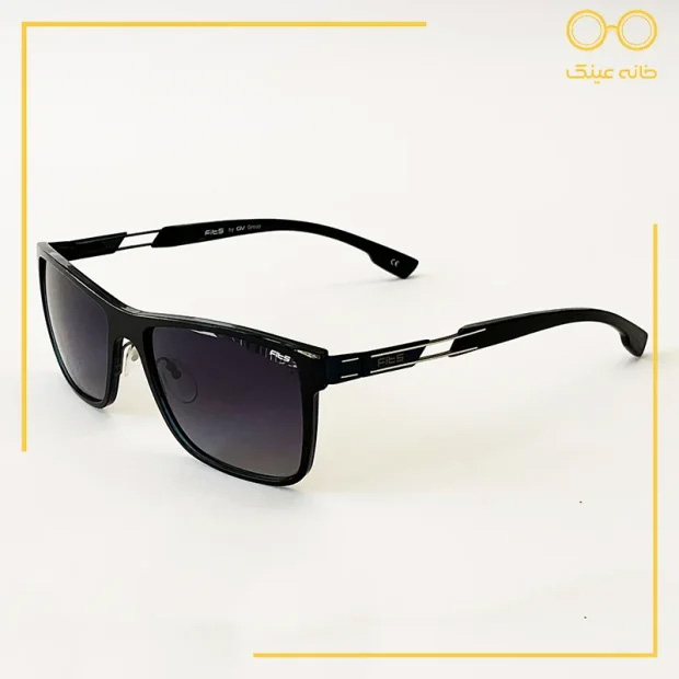 Fits-sunglasses-model-F_647 عینک آفتابی Fits مدل F_647