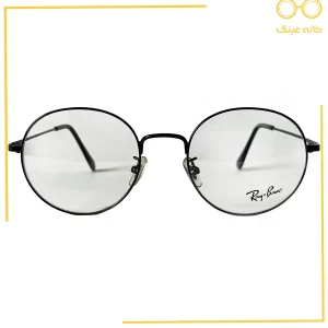 عینک طبی زنانه RAY BAN مدل 6369D 2509