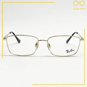 عینک طبی RAY BAN مدل RB6424l 3009