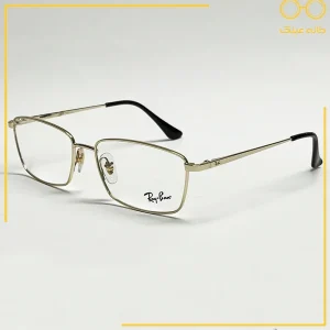 عینک طبی RAY BAN مدل RB6424l 3009