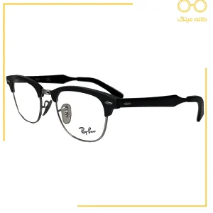 عینک طبی زنانه ریبن RayBan مدل RB6295 2804