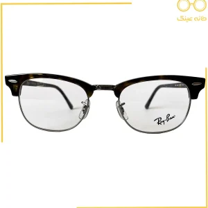 عینک طبی ریبن RayBan مدل RB5154 2012