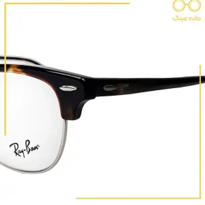 عینک طبی ریبن RayBan مدل RB5154 2012