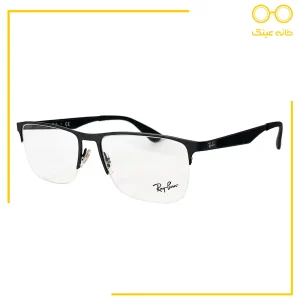عینک طبی ریبن RayBan مدل RB6335 2503