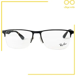 عینک طبی ریبن RayBan مدل RB6335 2503
