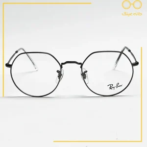 عینک طبی RayBan مدل RB6465 2502