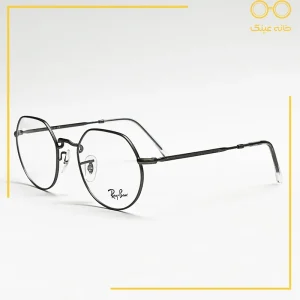 عینک طبی RayBan مدل RB6465 2502
