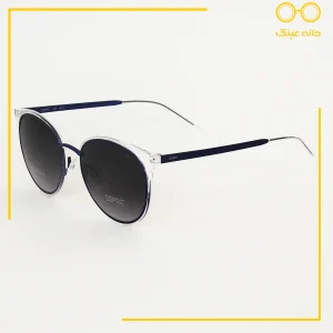 عینک آفتابی ESPRIT مدل ET40041
