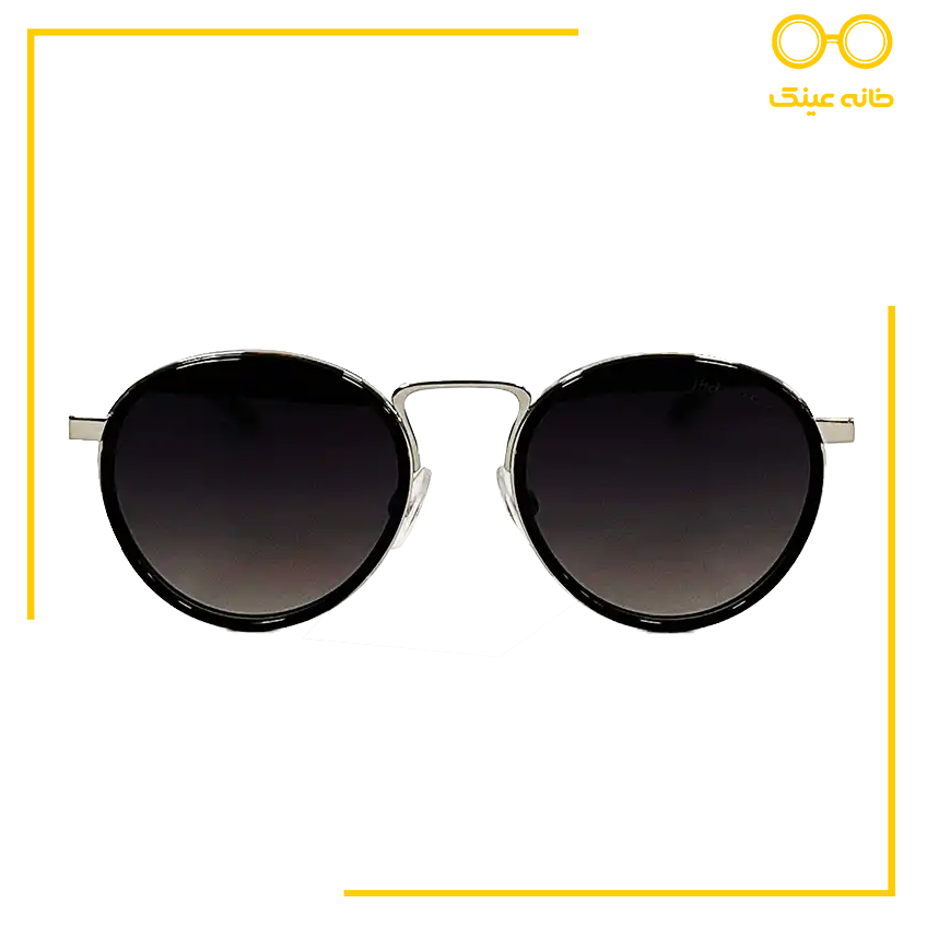 عینک آفتابی Hickmann مدل HI3039