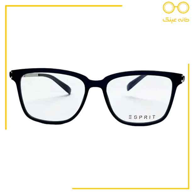 عینک طبی مردانه ESPRIT مدل ET17533