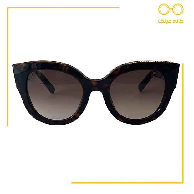 PHILIPP-PLEIN-ck-PLEIN-NOBILE-MILAN-SPP026S-womens-sunglasses عینک آفتابی زنانه مارک فیلیپ پیلین PHILIPP PLEIN ck PLEIN NOBILE MILAN SPP026S