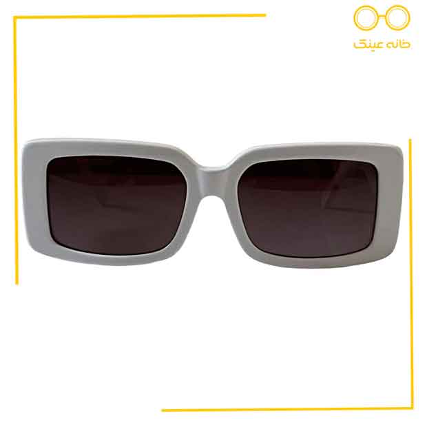 عینک آفتابی زنانه Certina مدل CR6370