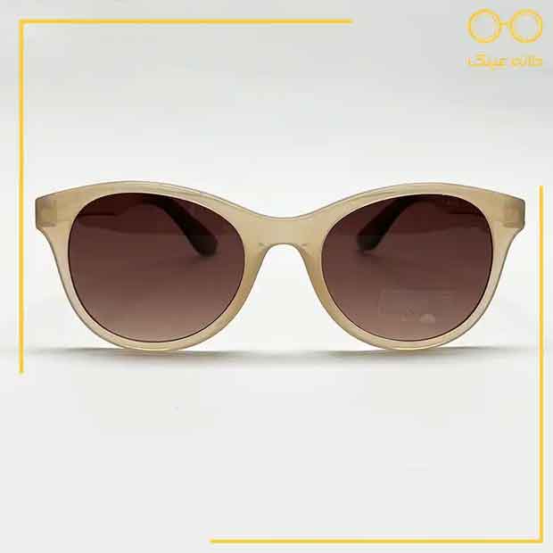 عینک آفتابی زنانه ESPRIT مدل ET39119