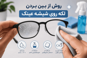 how-to-clean-glasses-so-as-not-to-damage-the-lens-of-the-glasses