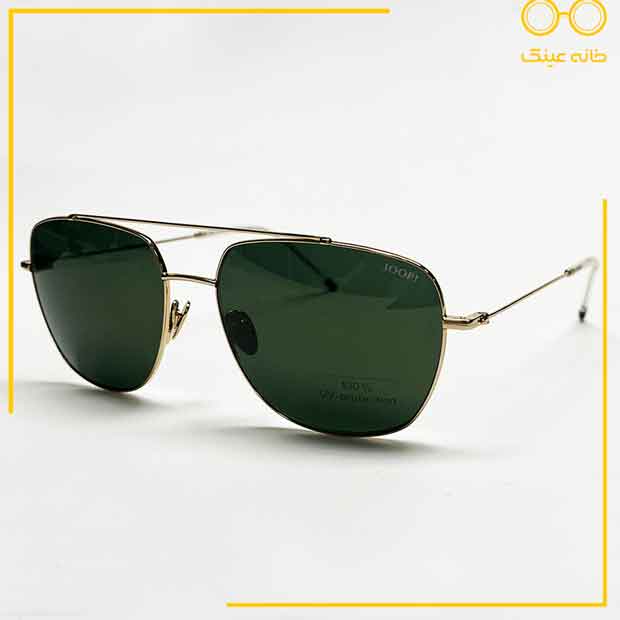 عینک آفتابی JOOP! مدل Mod.87361-6000