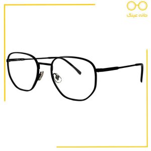 عینک طبی LACOSTE مدل L2253