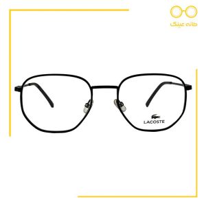 عینک طبی LACOSTE مدل L2253
