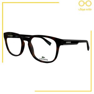عینک طبی LACOSTE مدل L2896