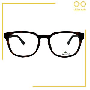 عینک طبی LACOSTE مدل L2896